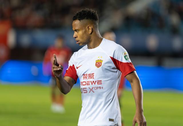 kaiyun-【亚冠精英赛】尤萨染红半场崩盘 海港客场0比3浦项