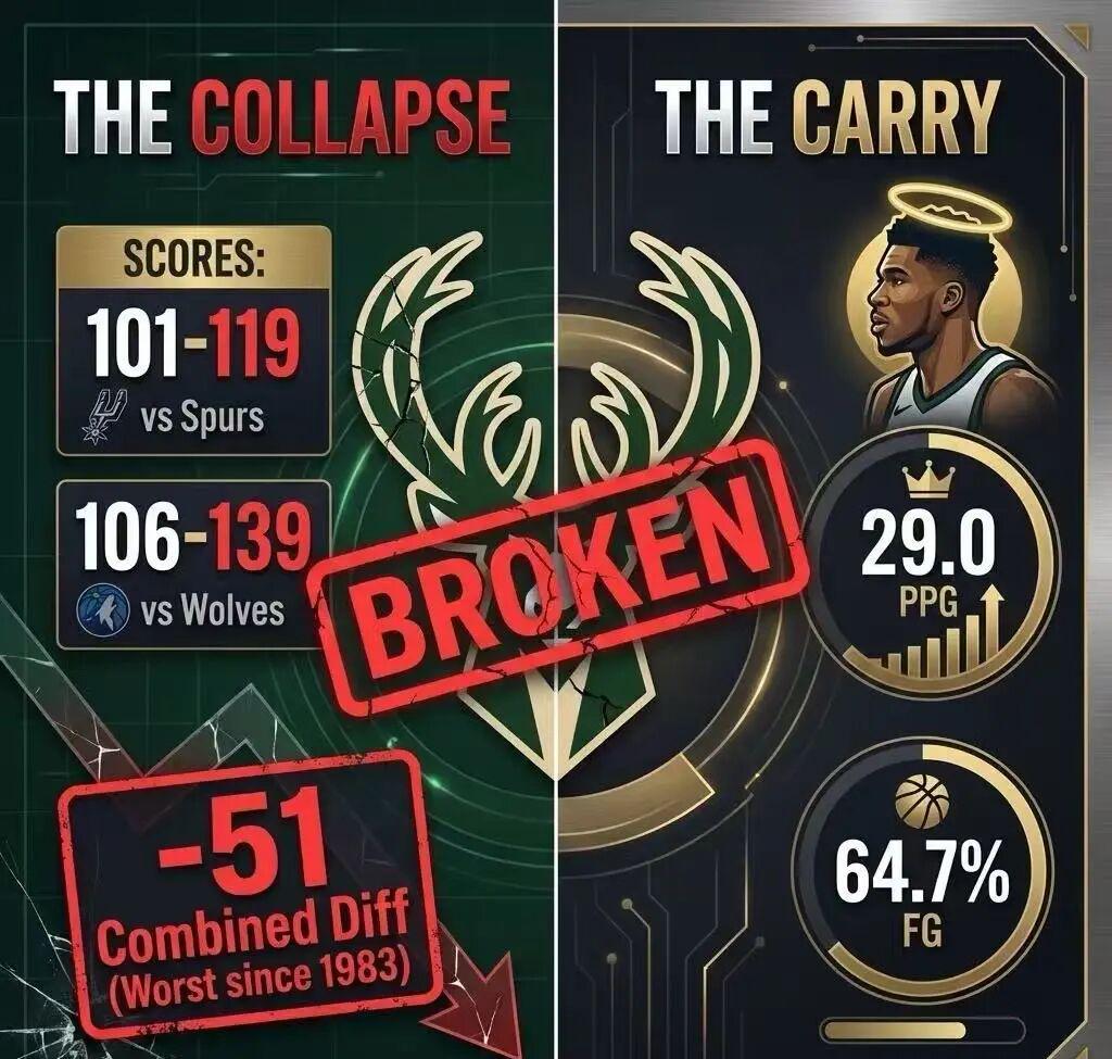 开云入口-51分之耻！交易市场暂停！哎呦，都在等他决定...