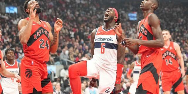 开云娱乐-反差！湖人旧将集体爆发 哈雷尔再度变身内线野兽