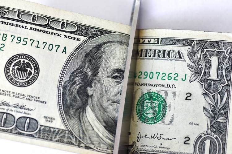 15大优质合同：申京仅第5&amp;布伦森第3！绿军3将上榜！前2千载难逢