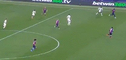 开云APP-【意甲】伊布传射+乌龙 AC米兰11打10被追2球4比2胜