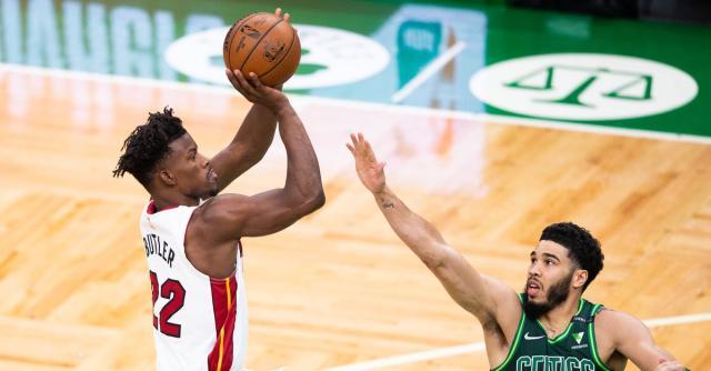 开云官网-绿军正式无缘东部前六！附加赛同样凶多吉少？